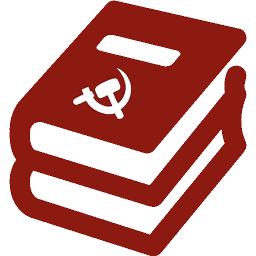 Bibliothèque Maximilien Robespierre